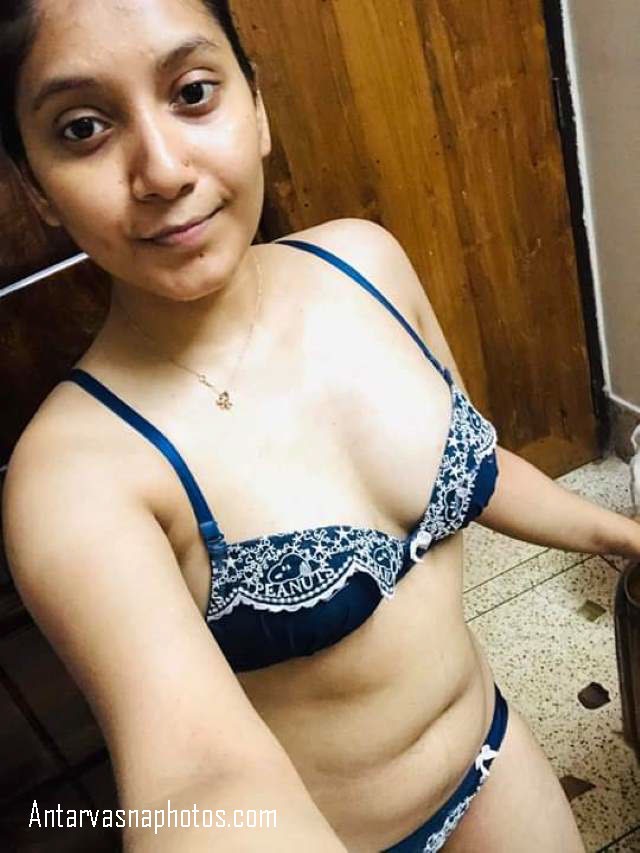 https://www.antarvasnaphotos2.com/wp-content/uploads/2020/08/new-bra-ko-dikhati-rani.jpg