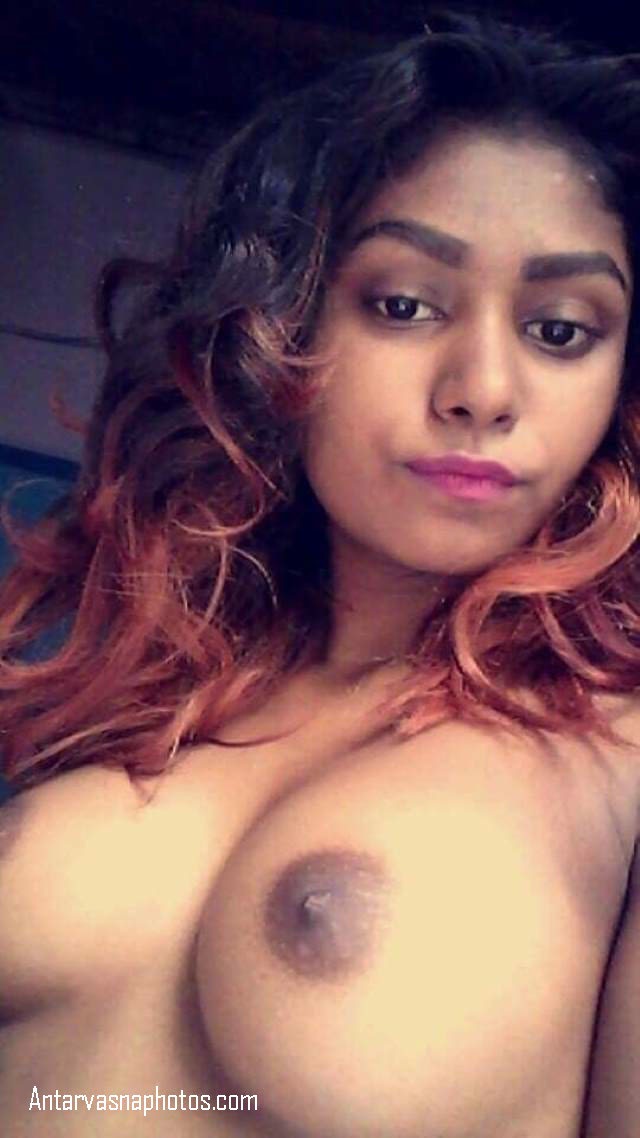 https://www.antarvasnaphotos2.com/wp-content/uploads/2020/08/nude-south-indian-girl.jpg