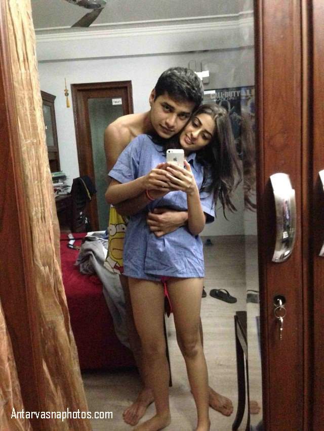 https://www.antarvasnaphotos2.com/wp-content/uploads/2020/08/sexy-teen-lover-chudai-se-pahle-masti.jpg