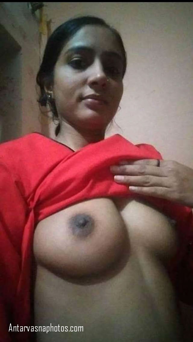 https://www.antarvasnaphotos2.com/wp-content/uploads/2020/09/Boobs-ki-leaked-photo-top-uatarti-hui.jpg