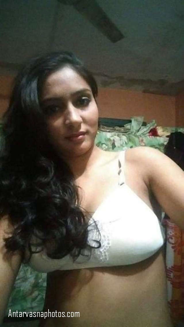 https://www.antarvasnaphotos2.com/wp-content/uploads/2020/09/Boobs-ki-leaked-photo-with-open-hairs.jpg