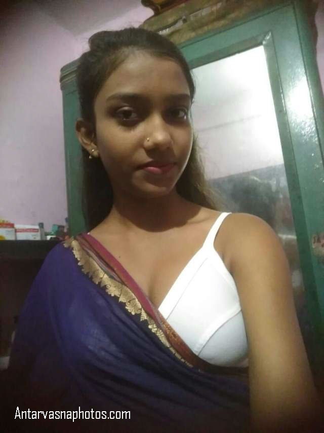 https://www.antarvasnaphotos2.com/wp-content/uploads/2020/09/apne-bf-doctor-ke-liye-bra-saree-pahni-pic.jpg