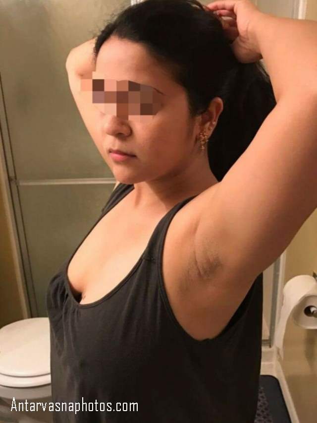 https://www.antarvasnaphotos2.com/wp-content/uploads/2020/09/aunty-ki-shaved-arm-pits.jpg