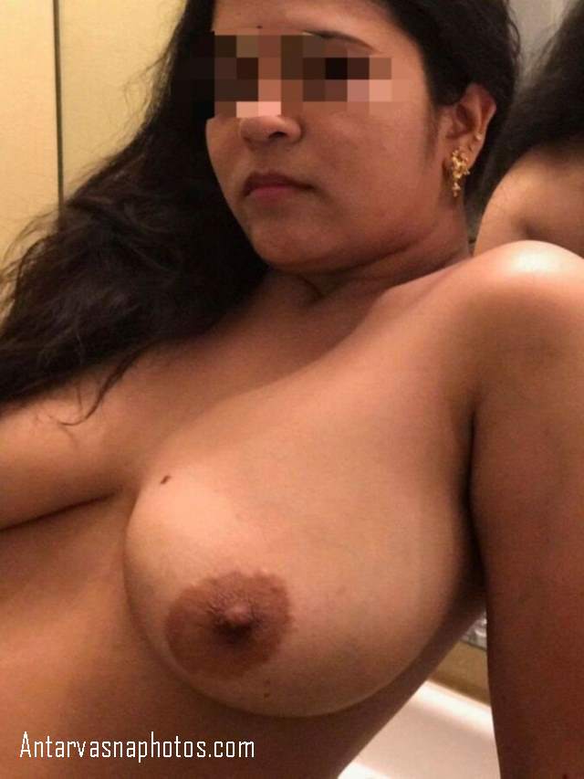 https://www.antarvasnaphotos2.com/wp-content/uploads/2020/09/big-boobs-dikha-lover-se-chudwane-ko-taiyaar.jpg