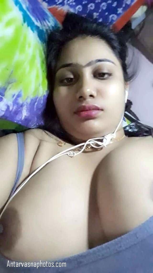 https://www.antarvasnaphotos2.com/wp-content/uploads/2020/09/big-boobs-ki-photo.jpg