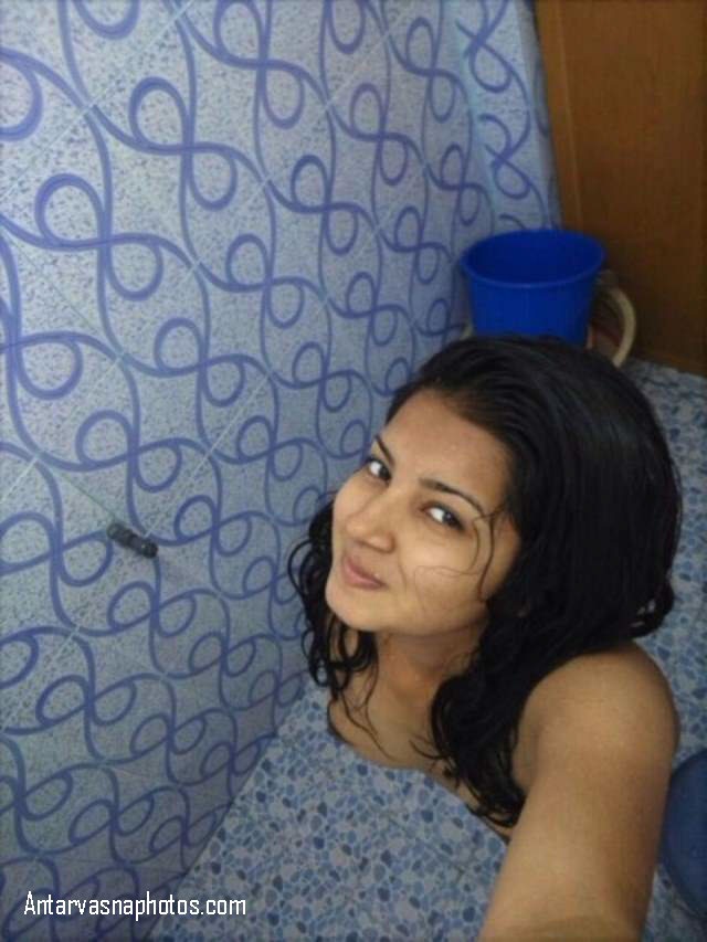 https://www.antarvasnaphotos2.com/wp-content/uploads/2020/09/choot-ki-aag-shower-me-thandi-ki.jpg