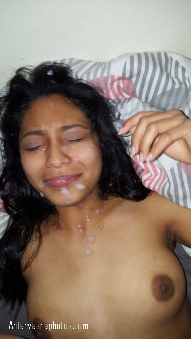 https://www.antarvasnaphotos2.com/wp-content/uploads/2020/09/cum-facial-kiya-kamya-ne.jpg