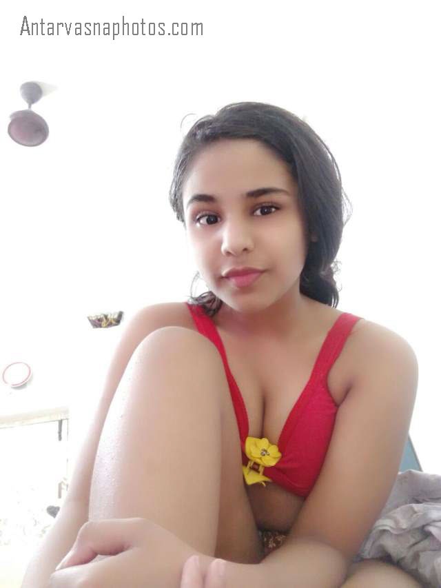 https://www.antarvasnaphotos2.com/wp-content/uploads/2020/09/cute-sexy-babe-sex-chat-me.jpg