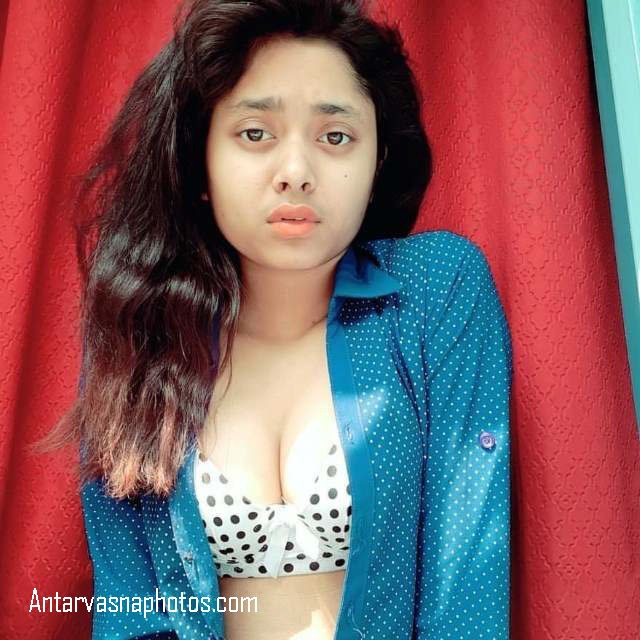 https://www.antarvasnaphotos2.com/wp-content/uploads/2020/09/friend-ko-tadpati-pose.jpg