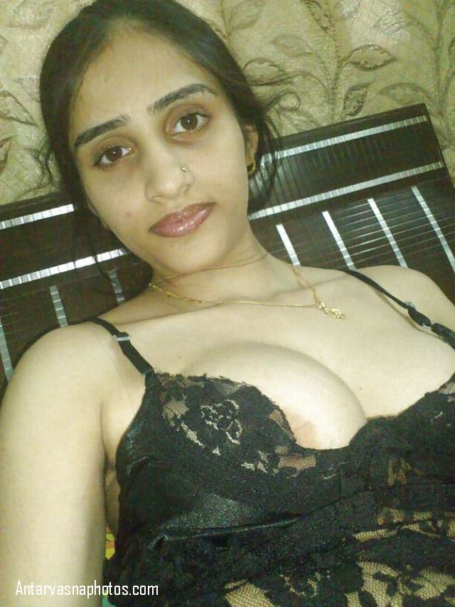 https://www.antarvasnaphotos2.com/wp-content/uploads/2020/09/gore-desi-boobs-xxx-sex.jpg