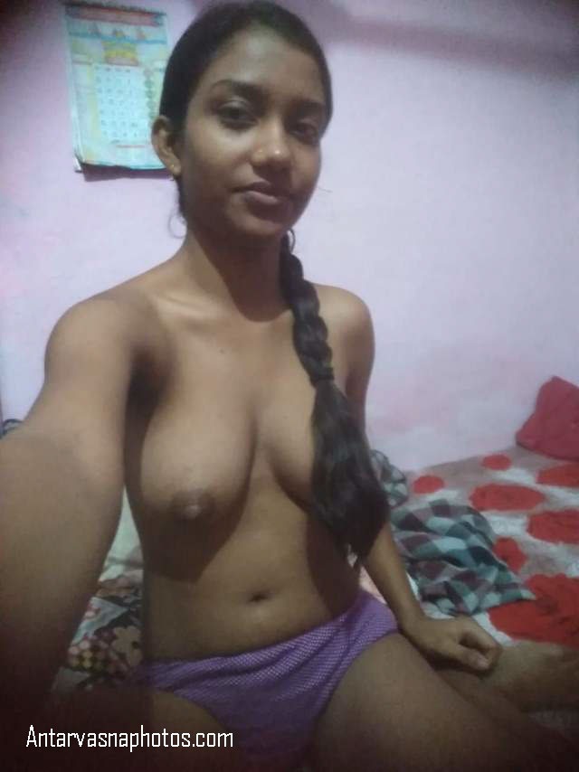 https://www.antarvasnaphotos2.com/wp-content/uploads/2020/09/hot-bangali-nurse-bed-me-panty-me-baithi-hai.jpg