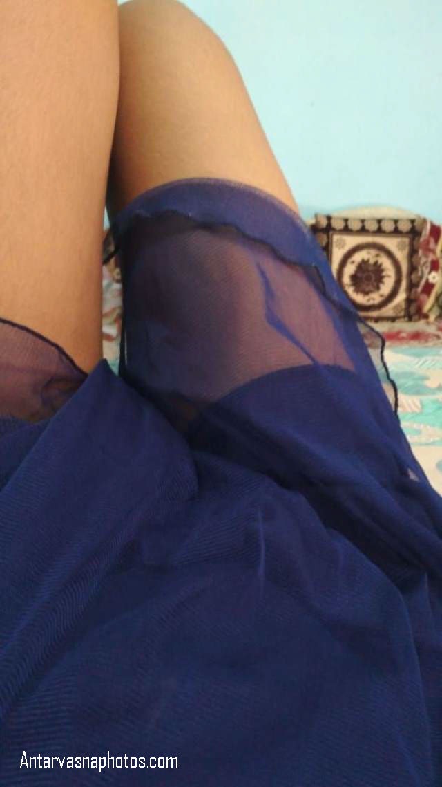 https://www.antarvasnaphotos2.com/wp-content/uploads/2020/09/hot-bangali-nurse-ki-sexy-legs.jpg