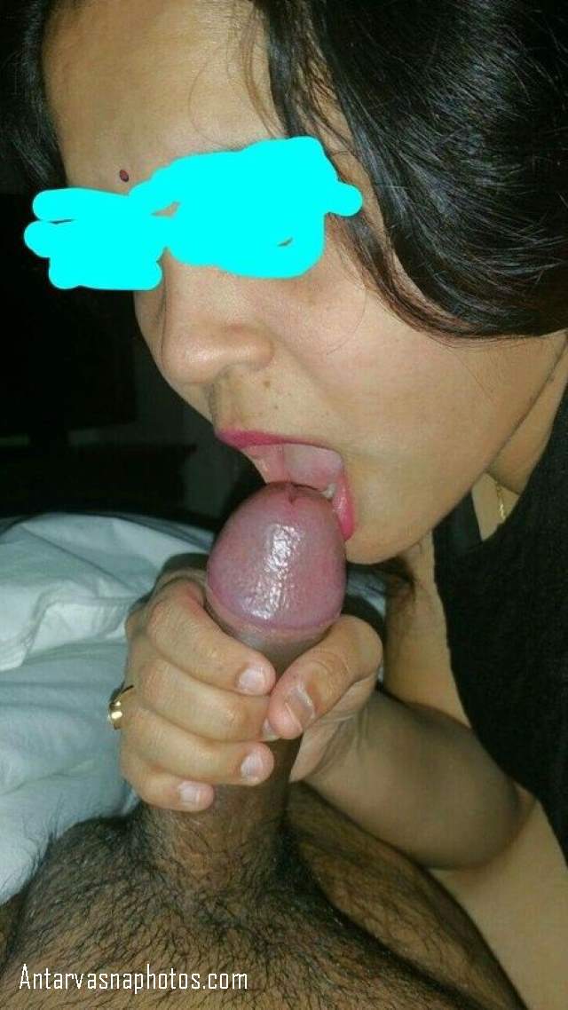 https://www.antarvasnaphotos2.com/wp-content/uploads/2020/09/lover-se-chudwane-se-pahle-usko-blowjob-diya.jpg