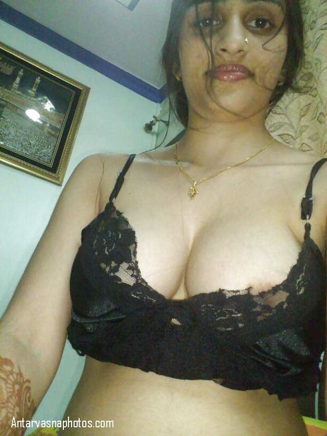 https://www.antarvasnaphotos2.com/wp-content/uploads/2020/09/meeta-ki-desi-boobs-xxx-pic.jpg