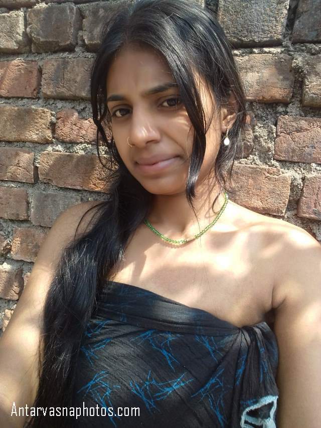 https://www.antarvasnaphotos2.com/wp-content/uploads/2020/09/nahane-jati-desi-girl-rukhsaar.jpg