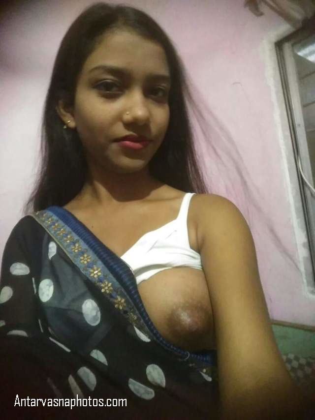 https://www.antarvasnaphotos2.com/wp-content/uploads/2020/09/sadi-me-bra-se-ek-boob-bahar-nikala.jpg