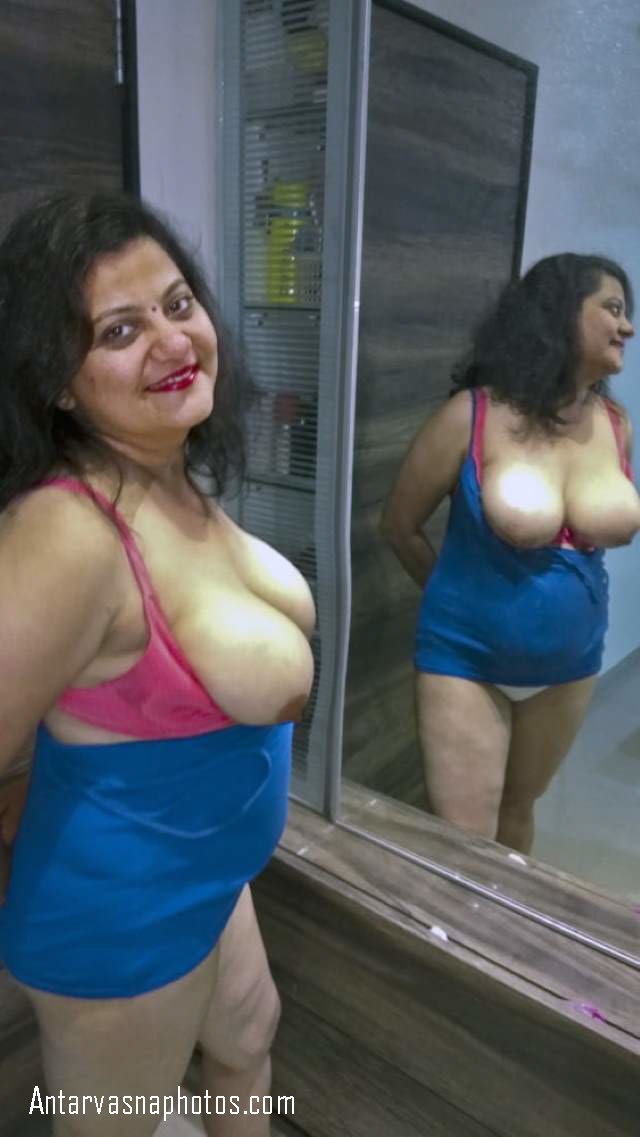 https://www.antarvasnaphotos2.com/wp-content/uploads/2020/09/sexy-aunty-ke-naughty-smile.jpg