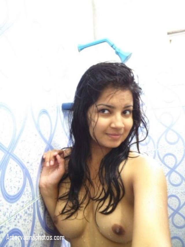 https://www.antarvasnaphotos2.com/wp-content/uploads/2020/09/shower-me-wet-hair-me-sexy-babe.jpg