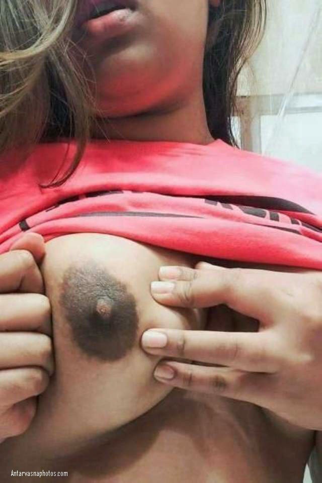 https://www.antarvasnaphotos2.com/wp-content/uploads/2020/10/black-nipple-ki-pic.jpg