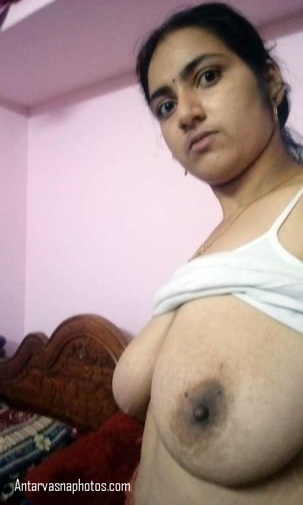 https://www.antarvasnaphotos2.com/wp-content/uploads/2020/10/bra-hatakar-selfie-li.jpg