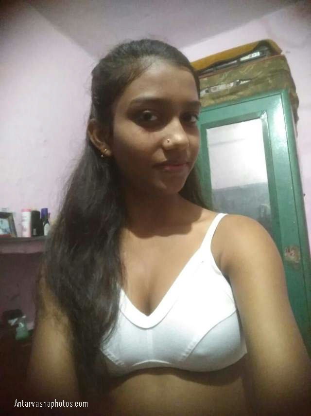 https://www.antarvasnaphotos2.com/wp-content/uploads/2020/10/bra-me-tamil-beauty.jpg