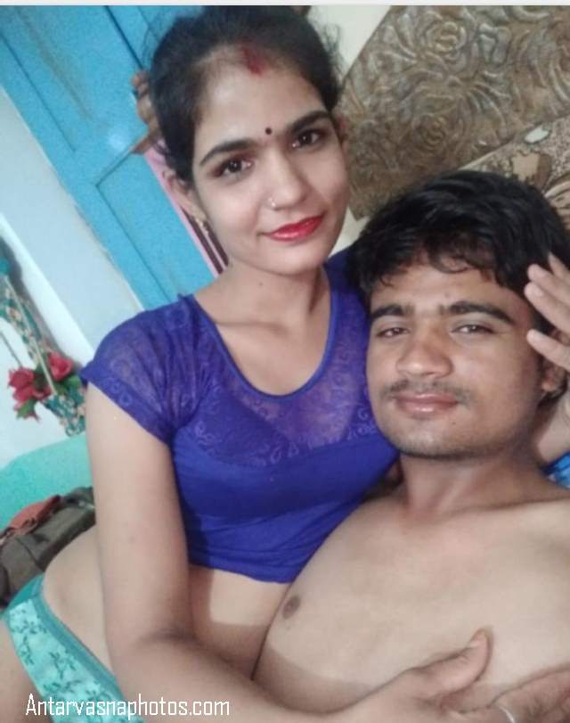 https://www.antarvasnaphotos2.com/wp-content/uploads/2020/10/chudai-ke-baad-indian-couple-xxx-photo.jpg