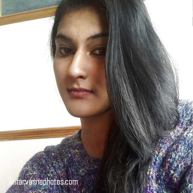 https://www.antarvasnaphotos2.com/wp-content/uploads/2020/10/hot-manali-pic.jpg