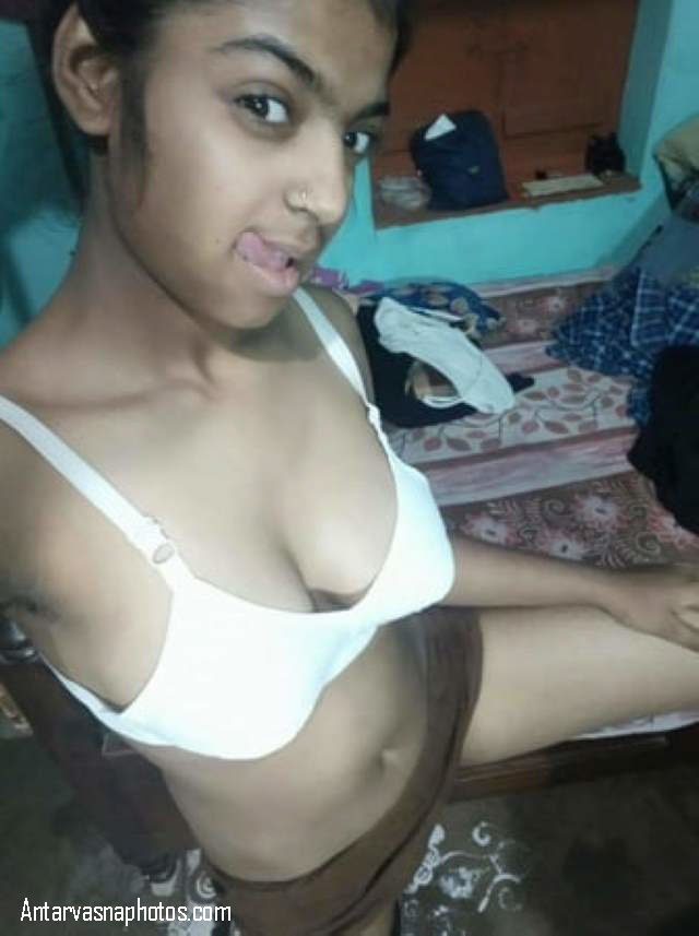 https://www.antarvasnaphotos2.com/wp-content/uploads/2020/10/hot-mood-me-sex-chat.jpg