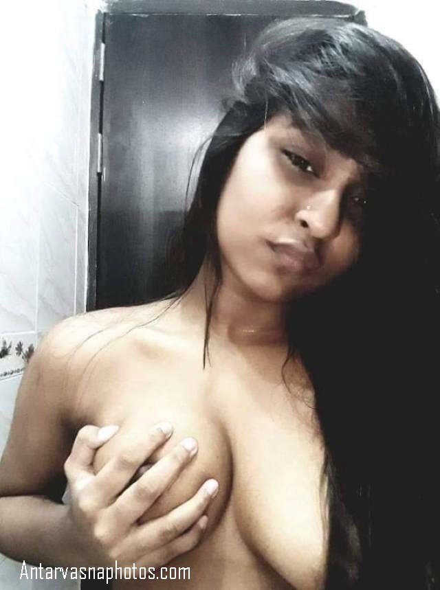 https://www.antarvasnaphotos2.com/wp-content/uploads/2020/10/indian-call-girl-masti-me.jpg