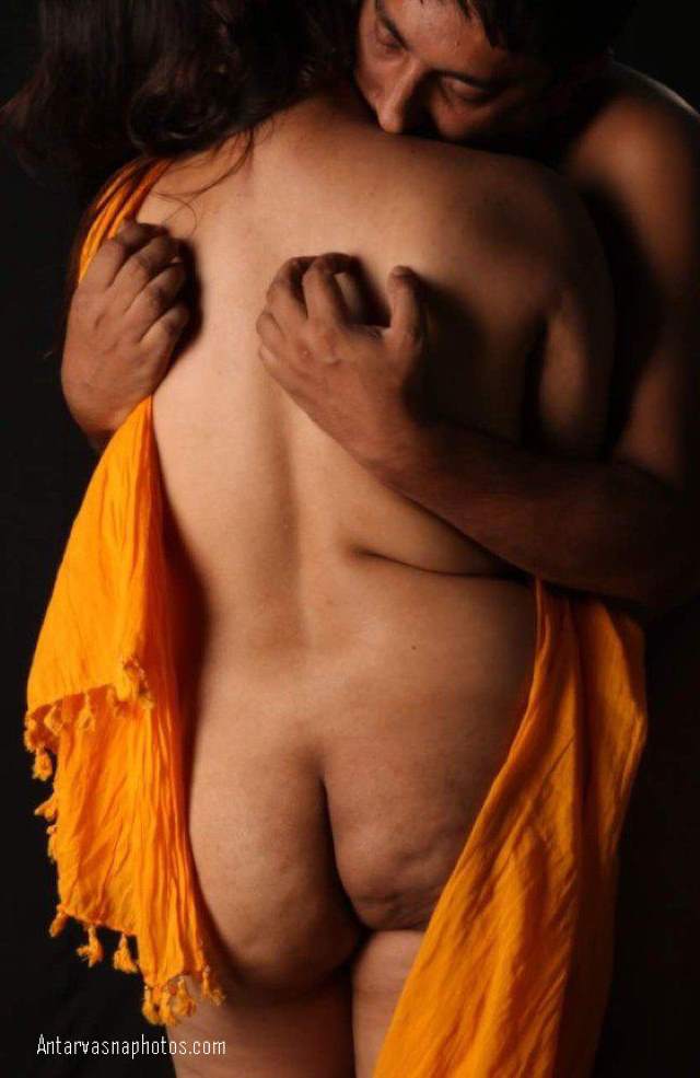 https://www.antarvasnaphotos2.com/wp-content/uploads/2020/10/kamsutra-style-sex-karti-indian-bhabhi.jpg