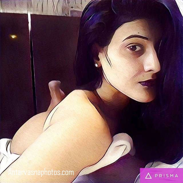 https://www.antarvasnaphotos2.com/wp-content/uploads/2020/10/manali-ki-nude-bed-me.jpg