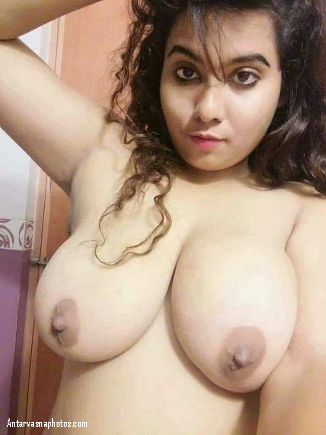 https://www.antarvasnaphotos2.com/wp-content/uploads/2020/10/naughty-sali-jija-ki-masti.jpg