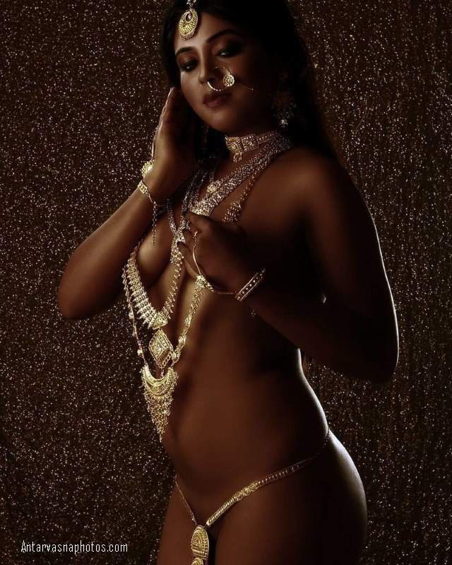 https://www.antarvasnaphotos2.com/wp-content/uploads/2020/10/nude-figure-ka-pradarshan.jpg