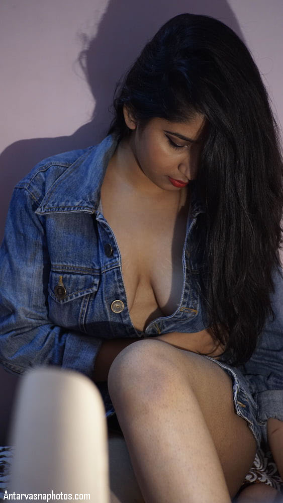 https://www.antarvasnaphotos2.com/wp-content/uploads/2020/10/ruhi-ki-sexy-legs.jpg