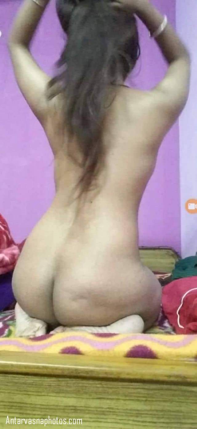 https://www.antarvasnaphotos2.com/wp-content/uploads/2020/10/sexy-back-ki-photo.jpg