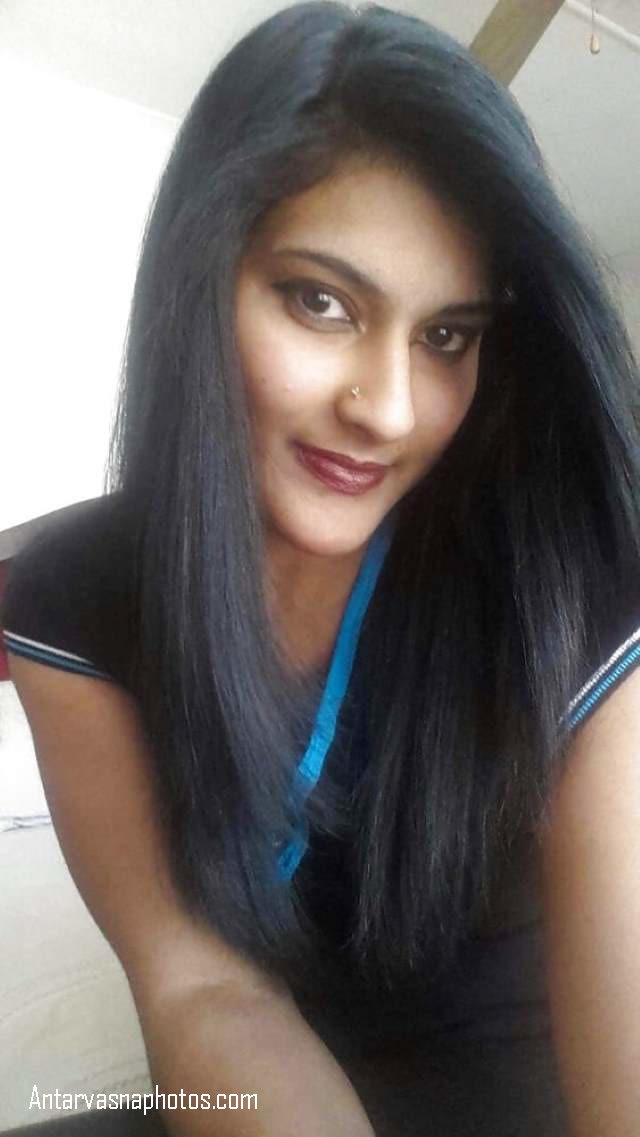 https://www.antarvasnaphotos2.com/wp-content/uploads/2020/10/sexy-girl-manali.jpg