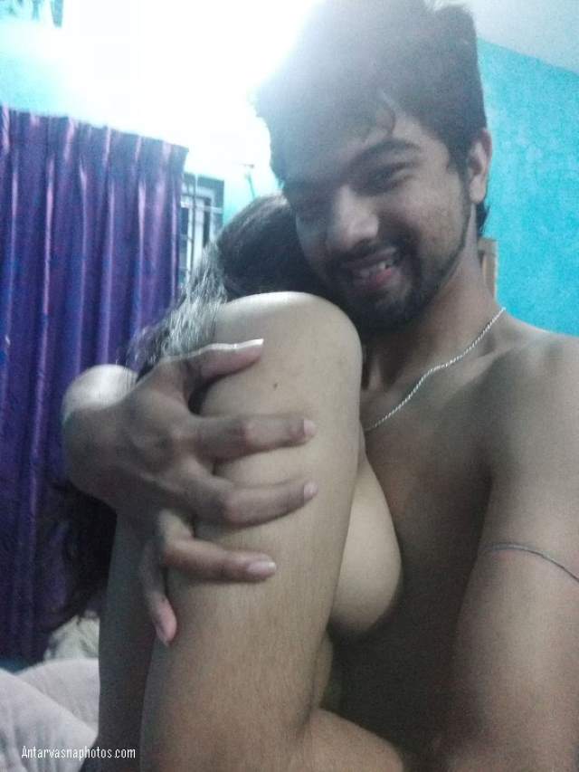 https://www.antarvasnaphotos2.com/wp-content/uploads/2020/10/sexy-indian-teen-honeymoon-chudai.jpg