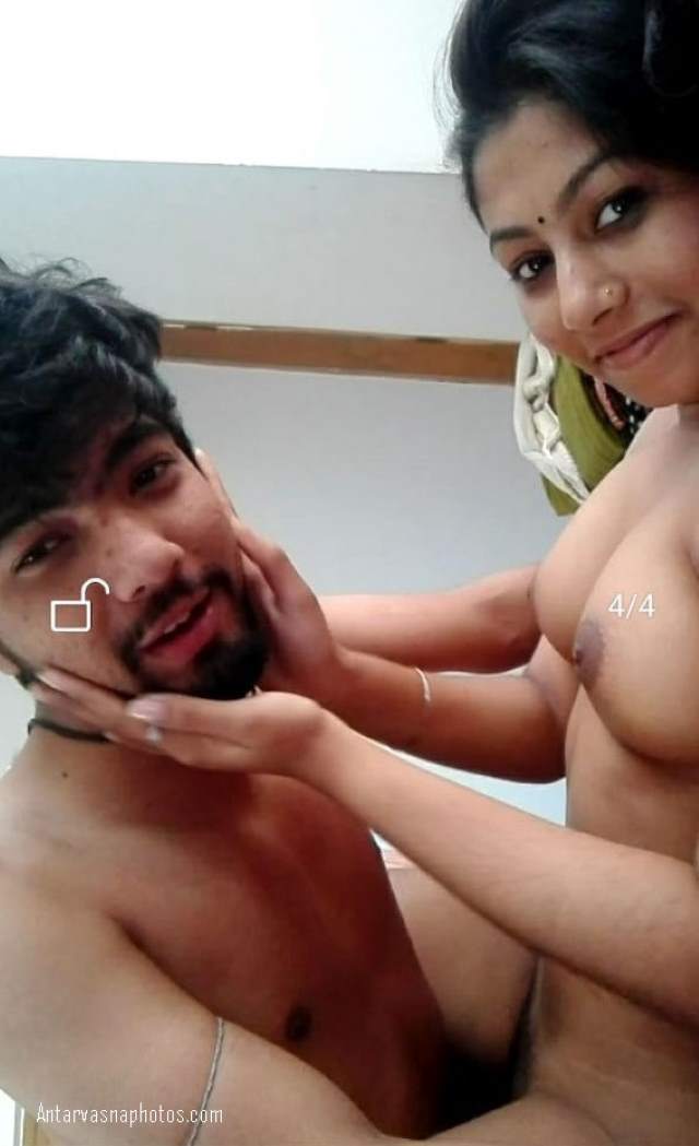 https://www.antarvasnaphotos2.com/wp-content/uploads/2020/10/sexy-indian-teen-honeymoon-hotel-me.jpg