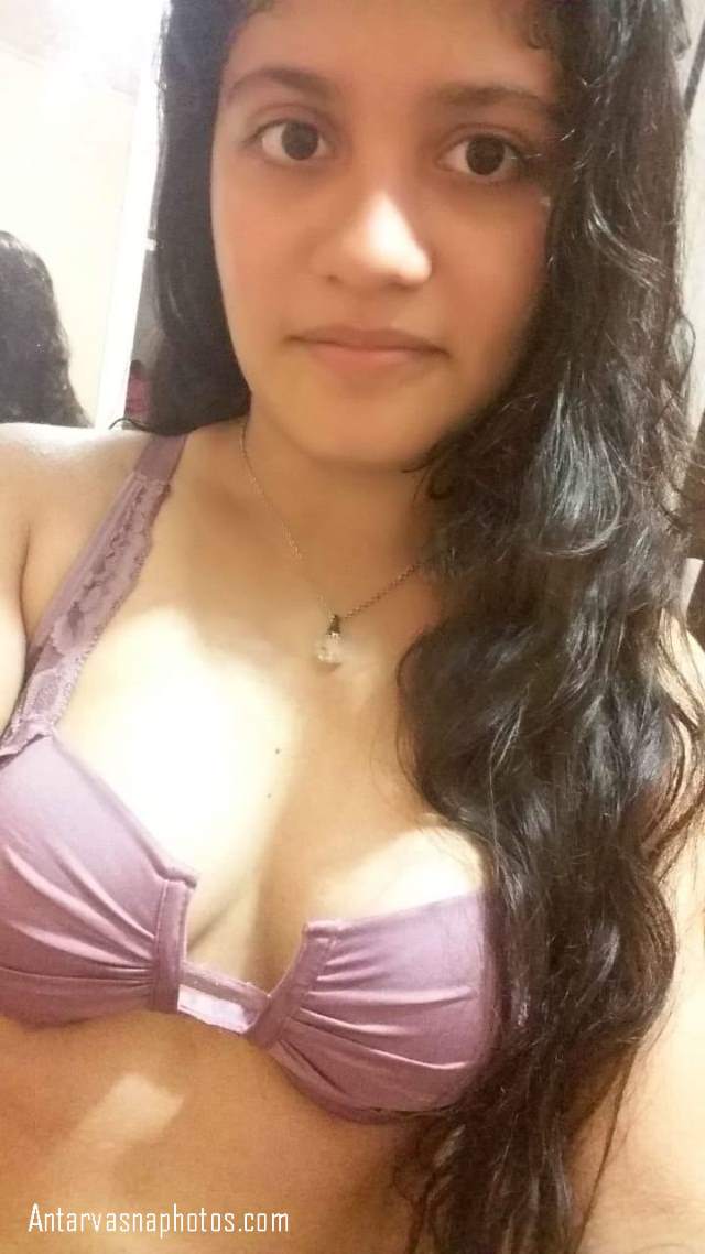 https://www.antarvasnaphotos2.com/wp-content/uploads/2020/10/sexy-indian-teen-ke-santare.jpg