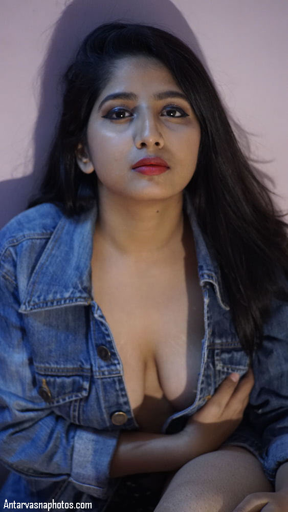 https://www.antarvasnaphotos2.com/wp-content/uploads/2020/10/sexy-ki-pyasi-desi-girl.jpg