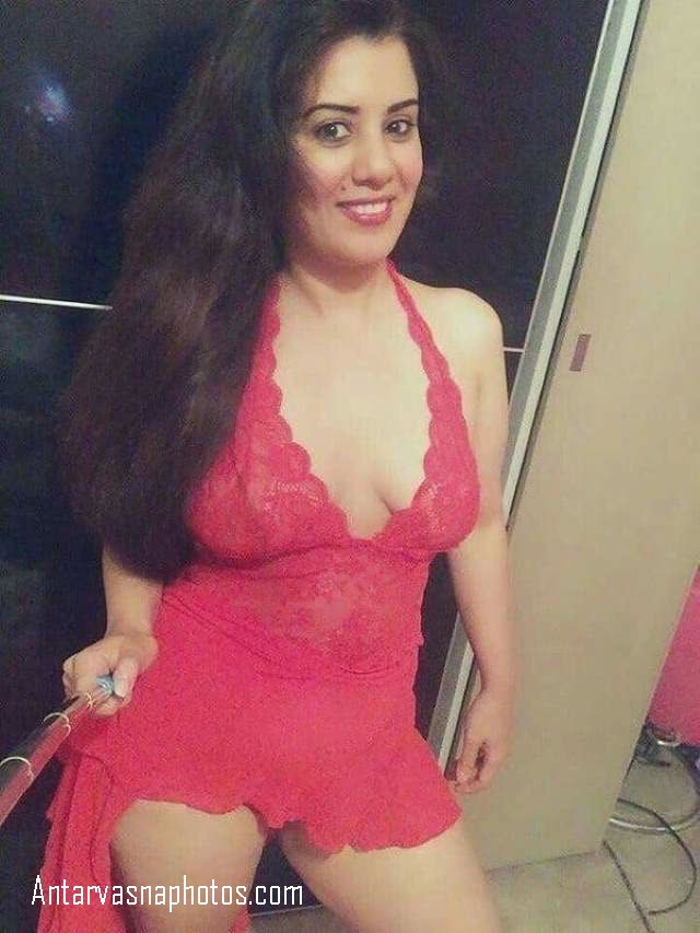 https://www.antarvasnaphotos2.com/wp-content/uploads/2020/10/sexy-nighty-me-desi-girl-photo.jpg