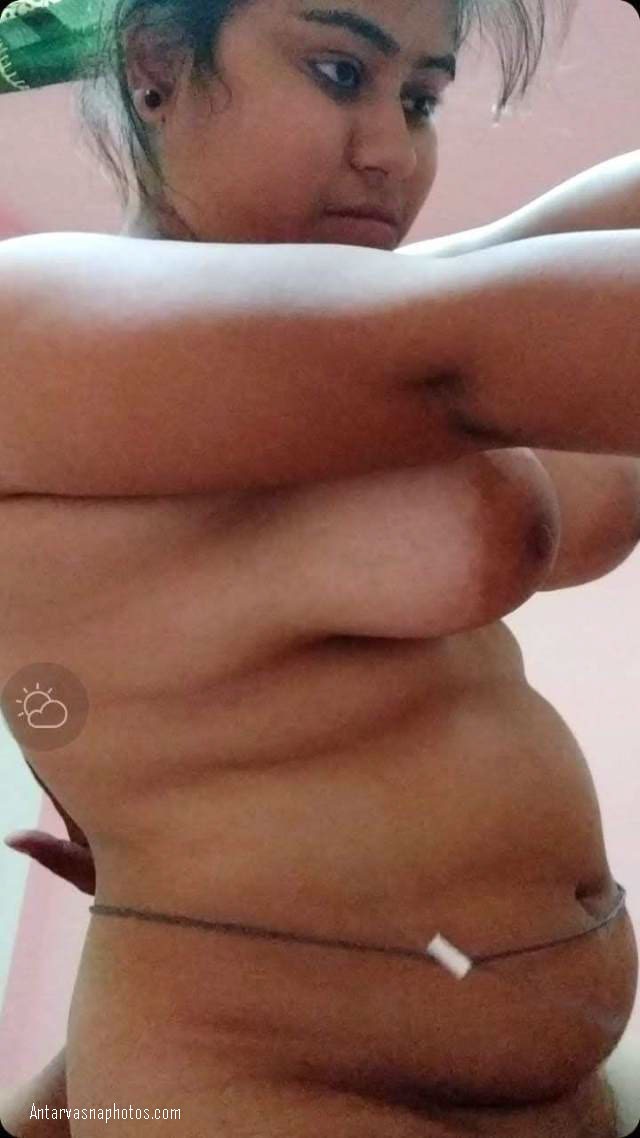 https://www.antarvasnaphotos2.com/wp-content/uploads/2020/10/the-real-big-boobs.jpg