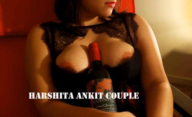 https://www.antarvasnaphotos2.com/wp-content/uploads/2020/11/big-boobs-me-lund-ki-jagah-wine-bottle.jpg