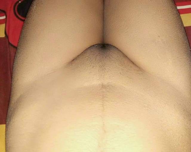 https://www.antarvasnaphotos2.com/wp-content/uploads/2020/11/desi-virgin-chut.jpeg