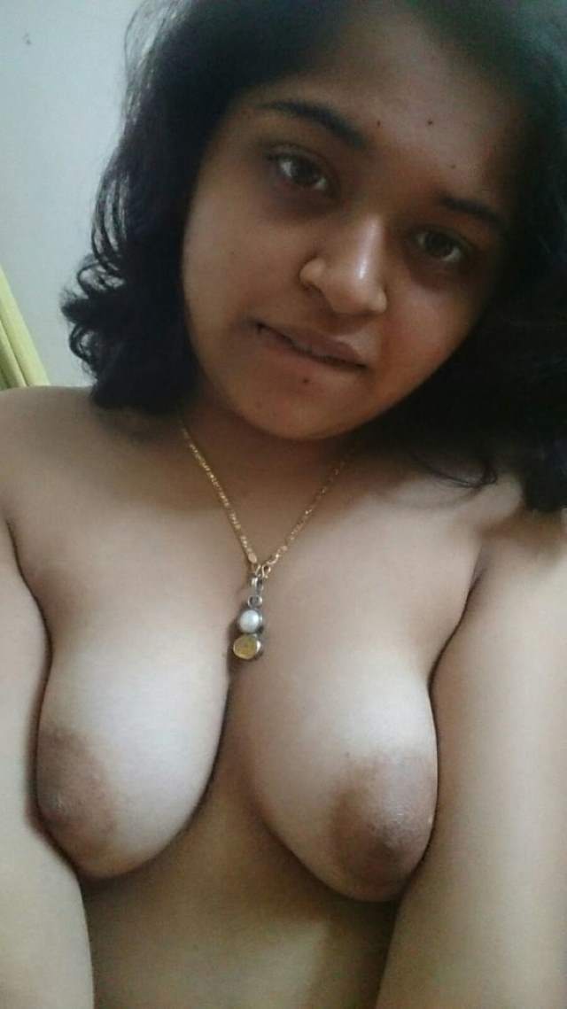 https://www.antarvasnaphotos2.com/wp-content/uploads/2020/11/indian-girl-ki-nude-photo.jpg