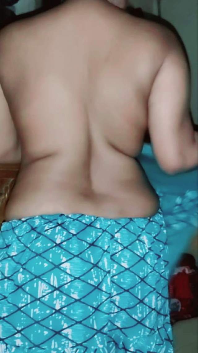 https://www.antarvasnaphotos2.com/wp-content/uploads/2020/11/nangi-hoti-hot-girl.jpg