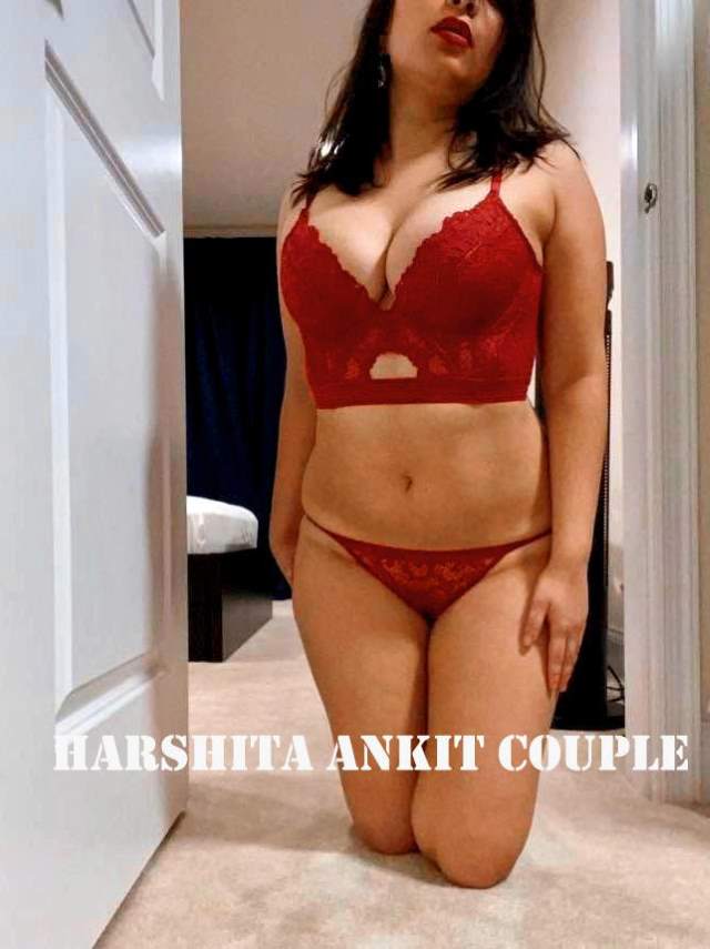 https://www.antarvasnaphotos2.com/wp-content/uploads/2020/11/red-bra-panty-me-desi-xxx-photo.jpg