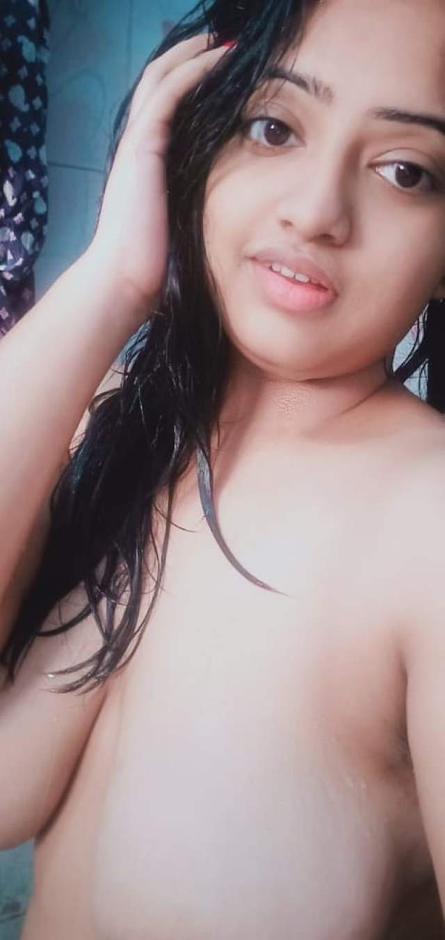 https://www.antarvasnaphotos2.com/wp-content/uploads/2020/11/sexy-selfie-photo-lover-ke-liye.jpg