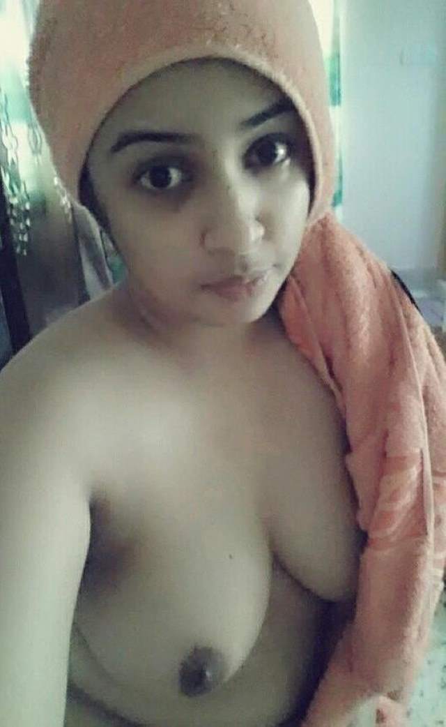 https://www.antarvasnaphotos2.com/wp-content/uploads/2020/12/Hot-girl-ki-desi-sex-pics.jpg