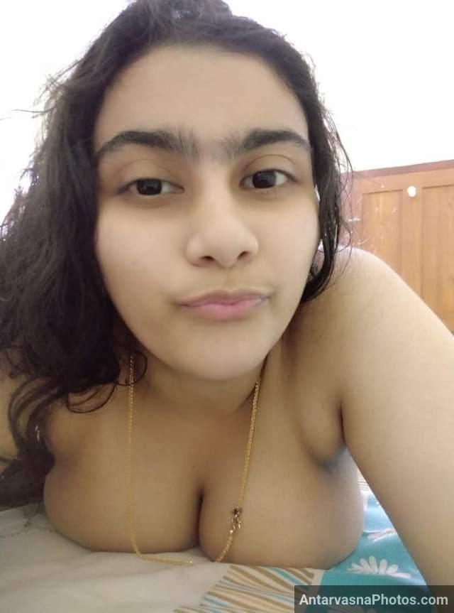 https://www.antarvasnaphotos2.com/wp-content/uploads/2020/12/bistar-par-nangi-leti-nadiya-ki-big-boobs.jpg